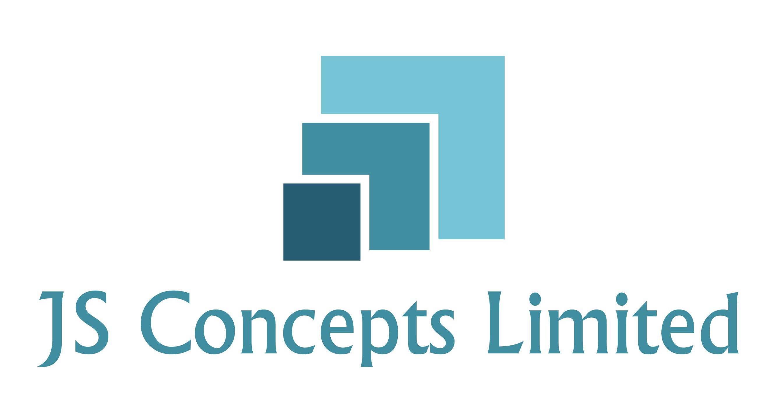 JS Concepts Limited
